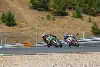 Slovakia-Ring;event-digital-images;motorbikes;no-limits;peter-wileman-photography;trackday;trackday-digital-images